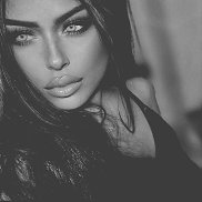 ������, 45 ���, ��������