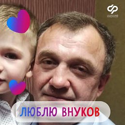 ������, ������, 59 ���