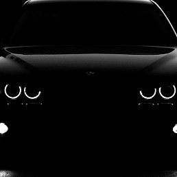 ���������, ������, 50 ���