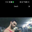���� ������, ���������, 30 ��� - ��������� 28 ������ 2026 � ������ ���� ����������