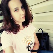, 37 , -