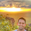 ���� Markus Beike, Bergen/Trondheim, 51 ��� - ��������� 3 ������� 2024 � ������ ���� ����������