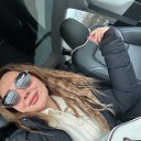 ���� �������, ������, 84 ���� - ��������� 14 ��� 2024 � ������ ������
