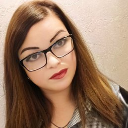 ���� ����������, ������������, 47 ��� - ��������� 21 ������ 2024