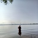  , , 52  -  14  2024