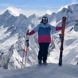 ������, �����