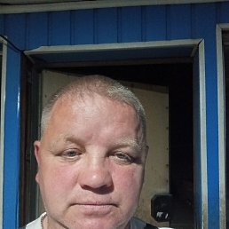 , 52, 