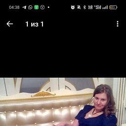 , 36 , 