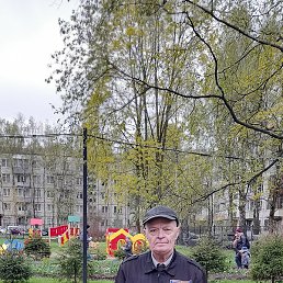 ����� ���������, �����-���������, 64 ����