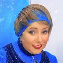 ���� �����, ���������, 48 ��� - ��������� 22 ������ 2023 � ������ ���� ����������