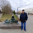  , , 52  -  18  2023