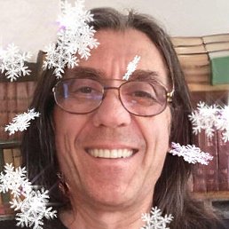 �������, ���������, 58 ���