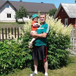 James, ���������, 55 ���
