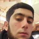 ���� �������, �����-���������, 28 ��� - ��������� 24 ������� 2023