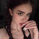 ���� �����, ��������, 18 ��� - ��������� 9 ������ 2025 � ������ ���� ����������