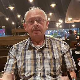 , 62, 