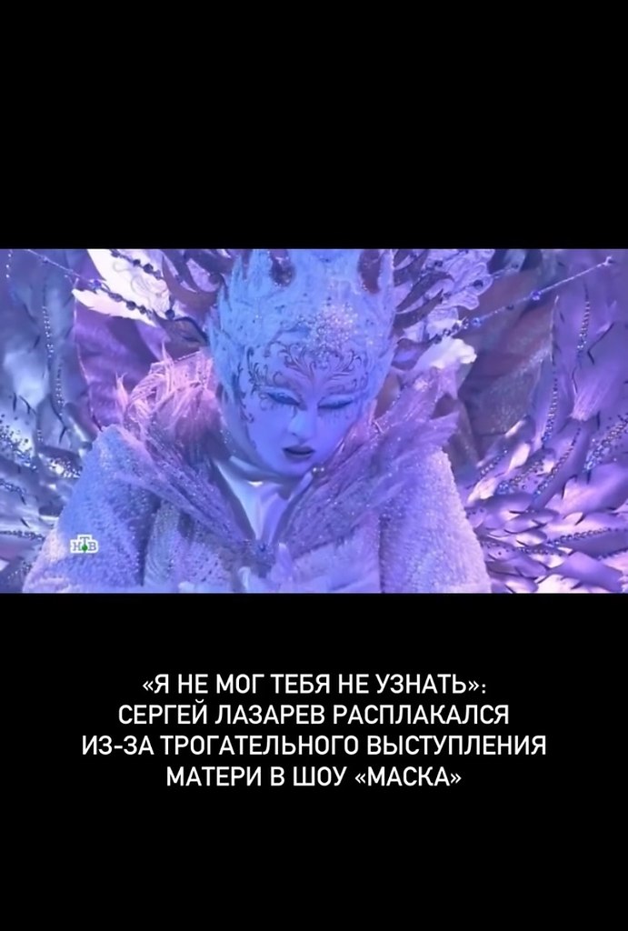         ,    ...