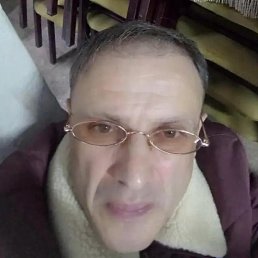 , 49, 