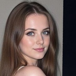 �����, ������, 25 ���