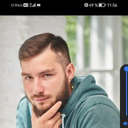 ������, 38 ���, ����