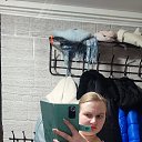 ���� ������, ����, 23 ���� - ��������� 8 ������ 2026 � ������ ���� ����������