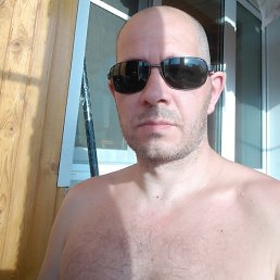 Vit, ������, 50 ���