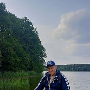 Алексей, 38 лет, Минск Алексей, 38 лет, Минск