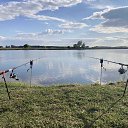 � ����� ������ ���� �� ������� �2024�