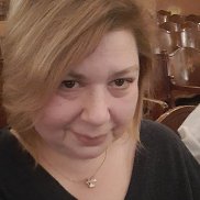 , 55 , -