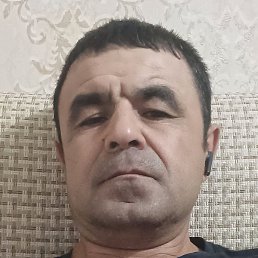 , , 46 