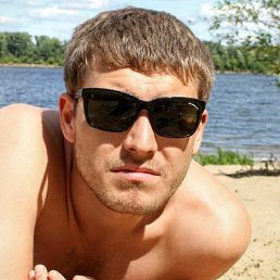 �����, �����������, 38 ���