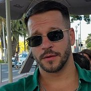 ��������, 34 ����, �����-���������