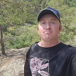 , 39, 