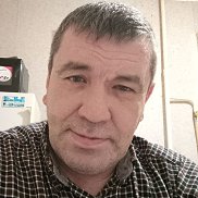 �������, 80 ���, ������