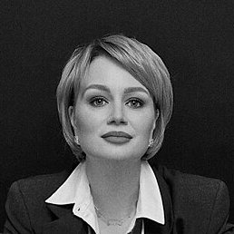 ������, ������������, 50 ���