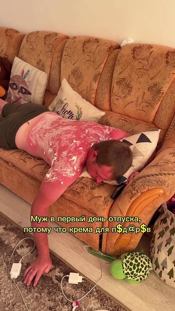       !)
