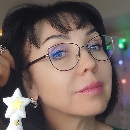 �������, ������, 53 ����