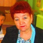 Алевтина, , Рыбинск Алевтина, , Рыбинск