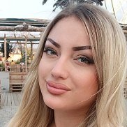    , 35 , 