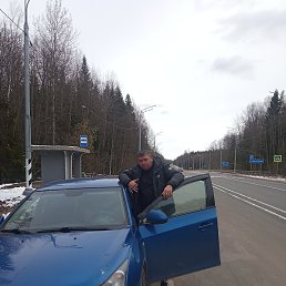 ����, �����, 45 ���