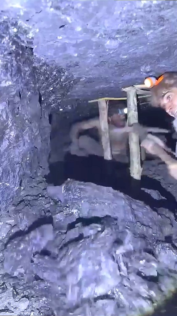   ,     ..