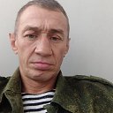 ���� �������, ������, 43 ���� - ��������� 7 ������ 2023 � ������ ���� ����������