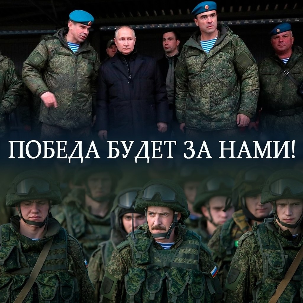 � ����� �����!