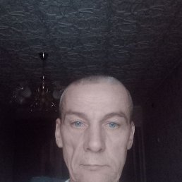 , 49, 