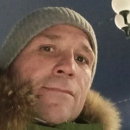 ����, �������������-����������, 39 ���