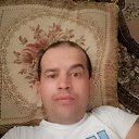 ���� ���������, �������, 39 ��� - ��������� 19 ������� 2025 � ������ ���� ����������