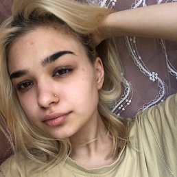 , , 23 