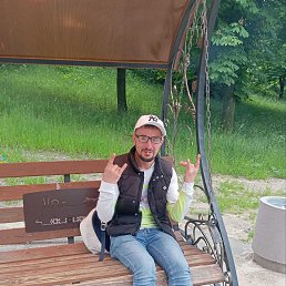 , 37, 