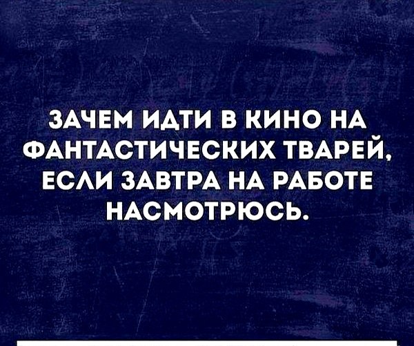 �������� ������ - 15 ������� 2024 � 01:26