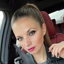 ���� ���, ��������, 42 ���� - ��������� 12 ���� 2026 � ������ ���� ����������